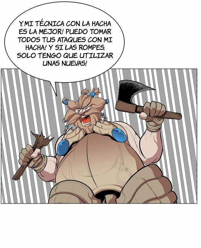 Capitulo 60 page 44