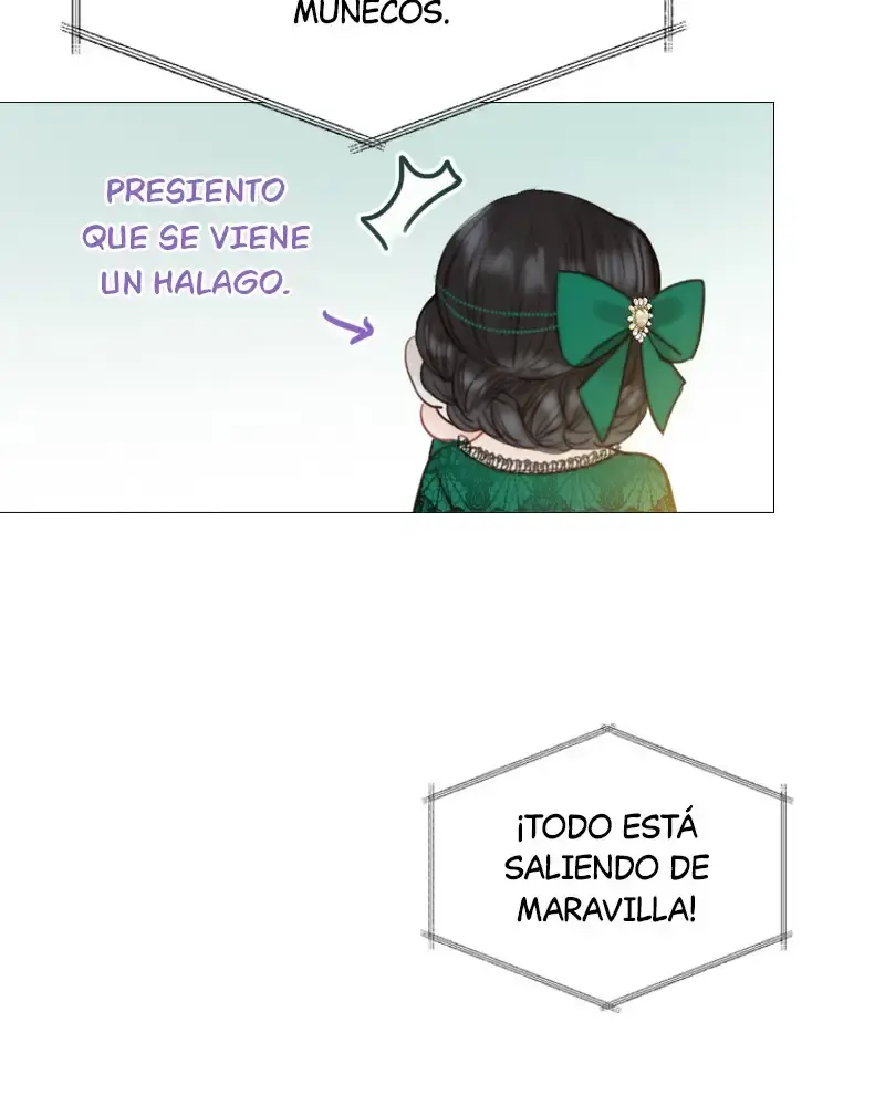 Capitulo 24 page 42