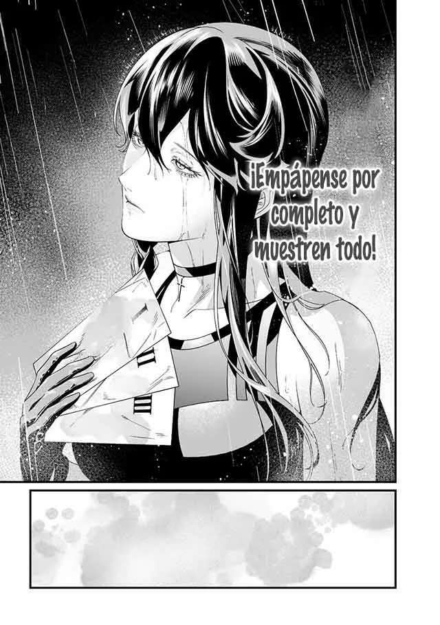 Capitulo 58 page 13
