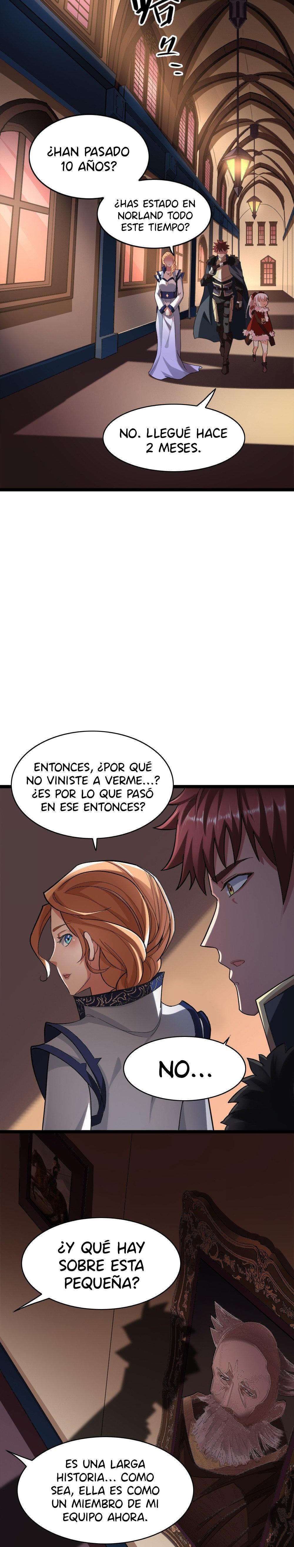 Capitulo 4 page 17