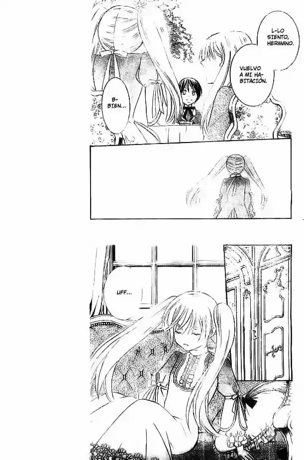 Capitulo 37 page 12