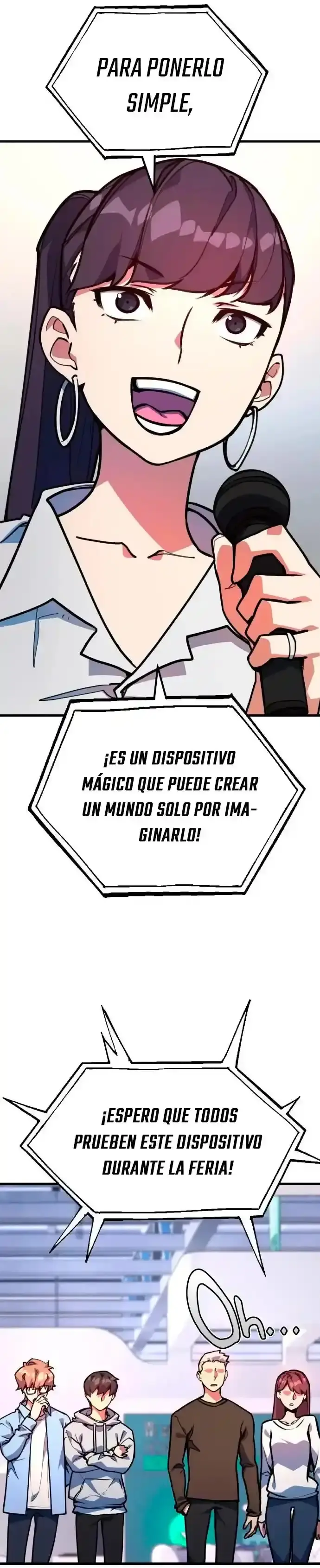 Capitulo 52 page 51