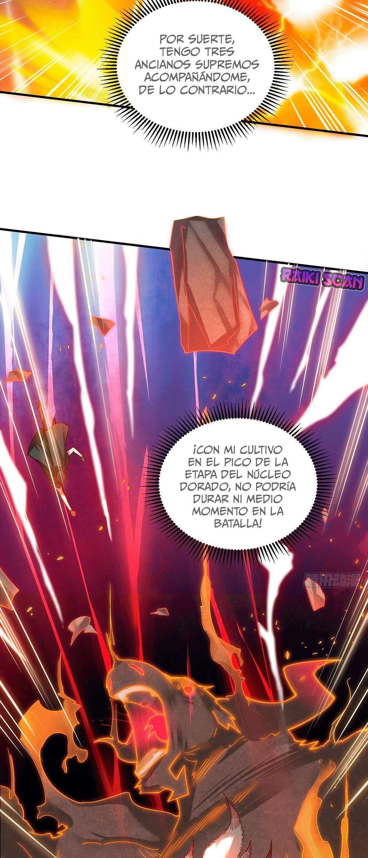 Capitulo 10 page 33