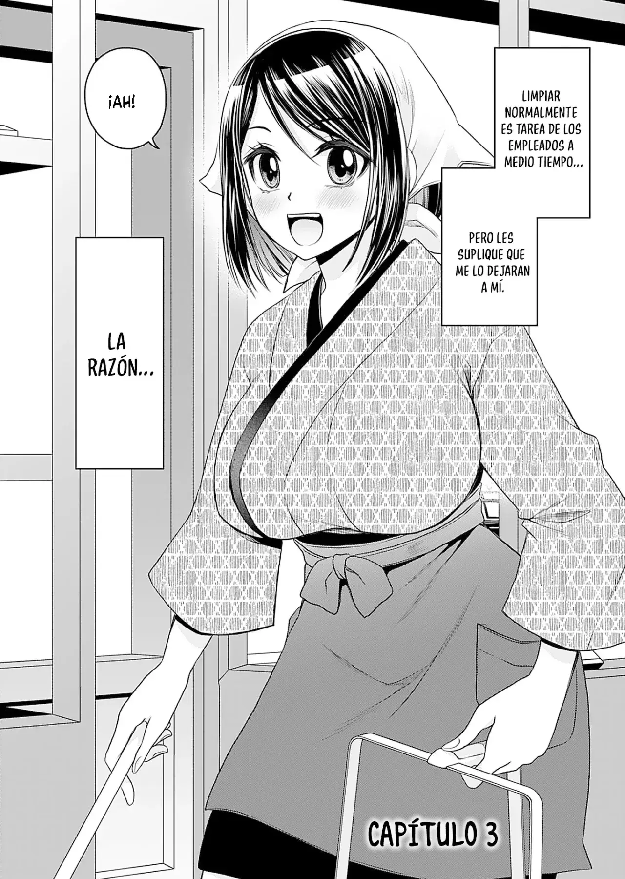Capitulo 3 page 2