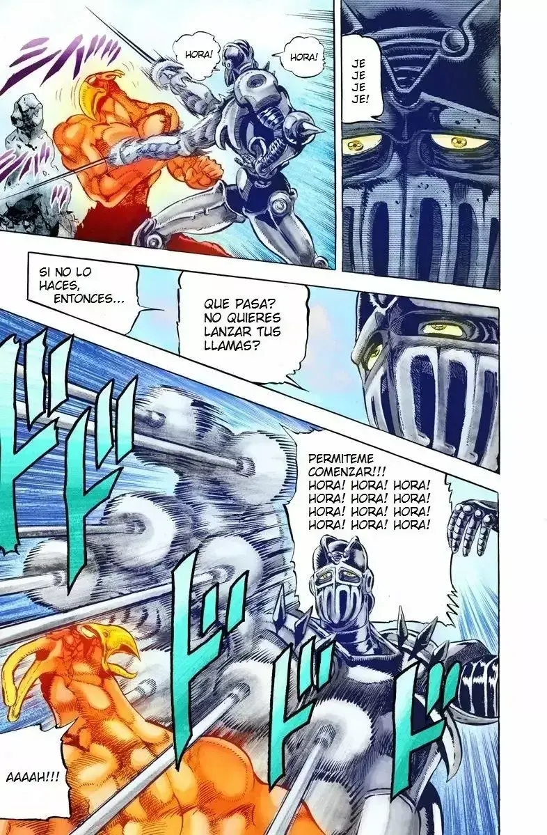 Capitulo 12 page 8