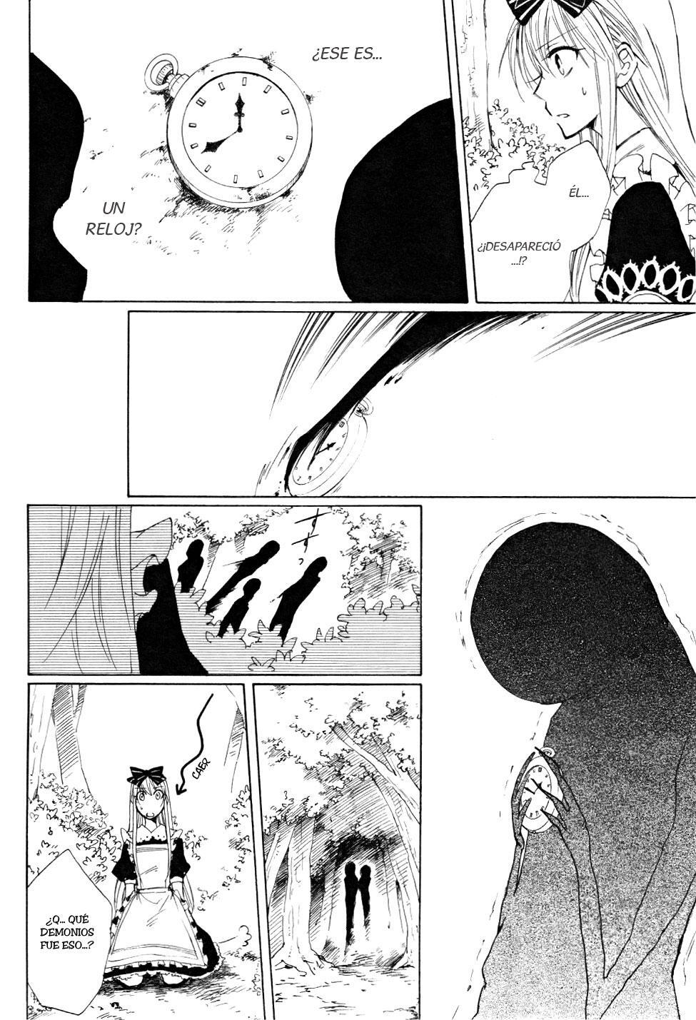 Capitulo 4 page 11