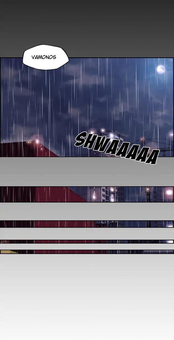 Capitulo 92 page 26