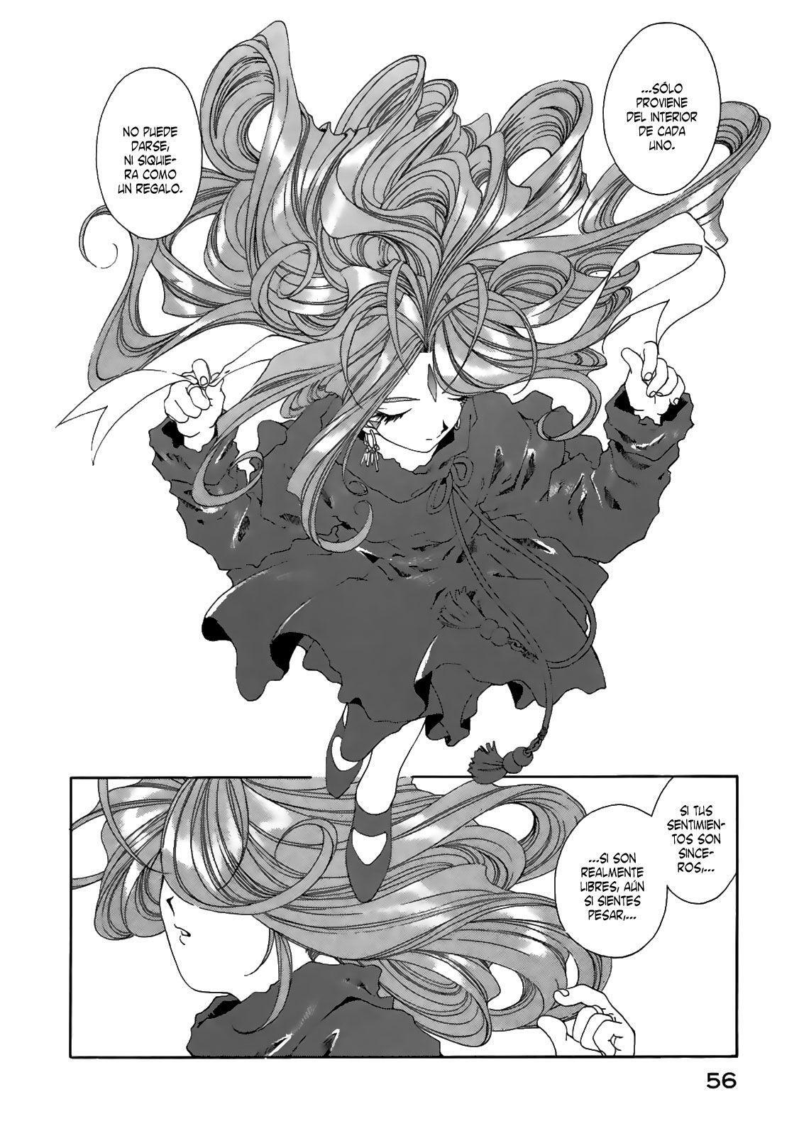 Capitulo 84 page 23
