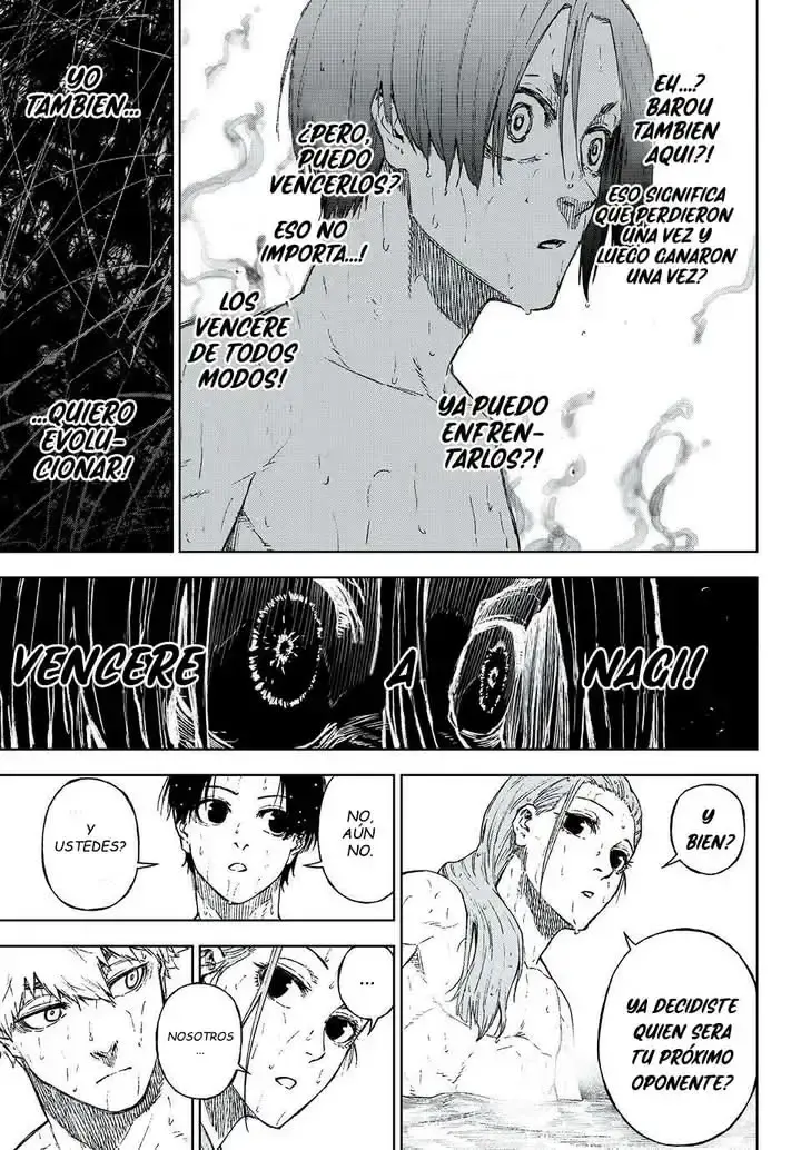 Capitulo 14 page 27