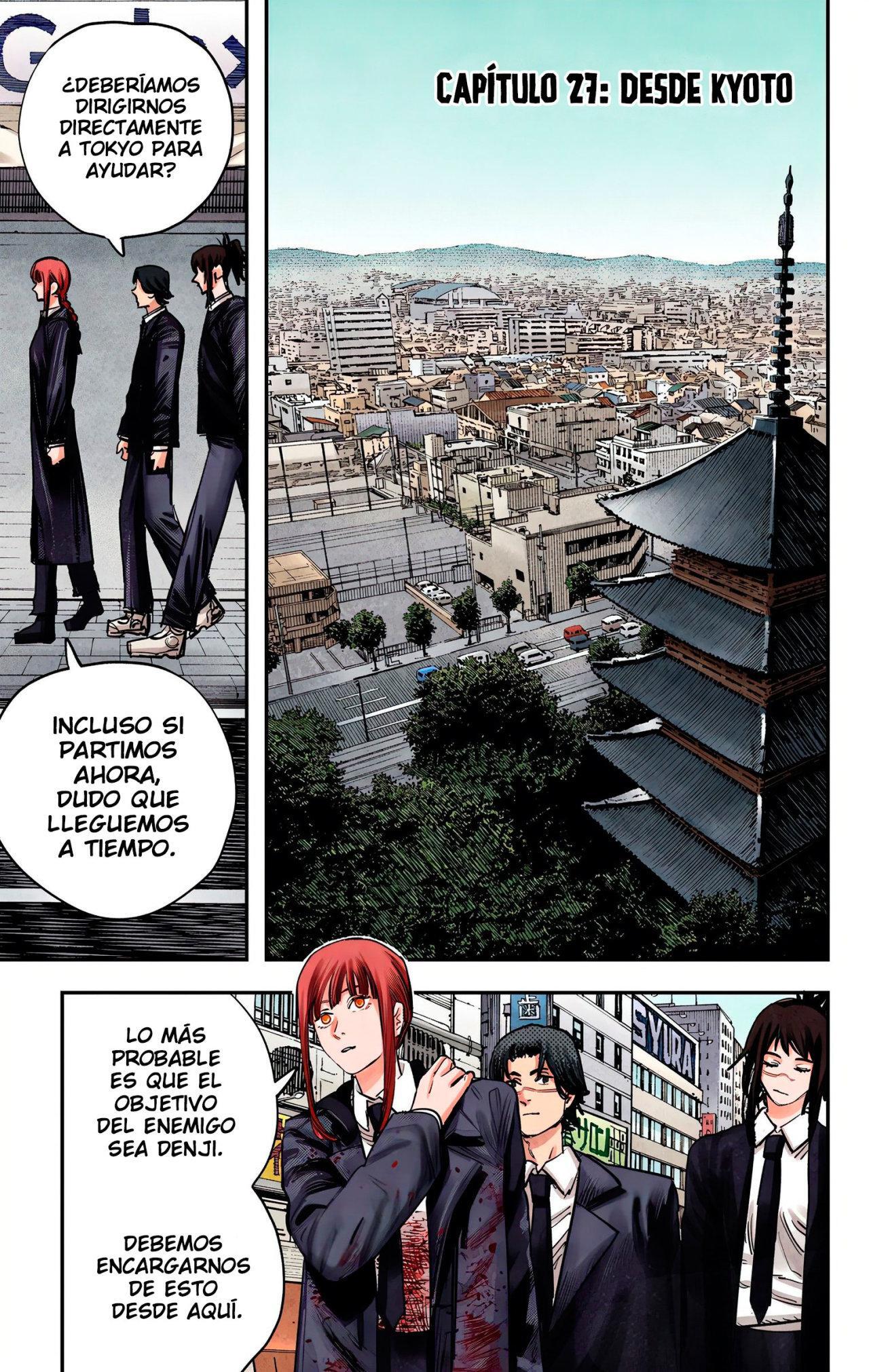 Capitulo 27 page 2