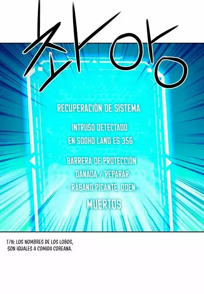 Capitulo 66 page 66