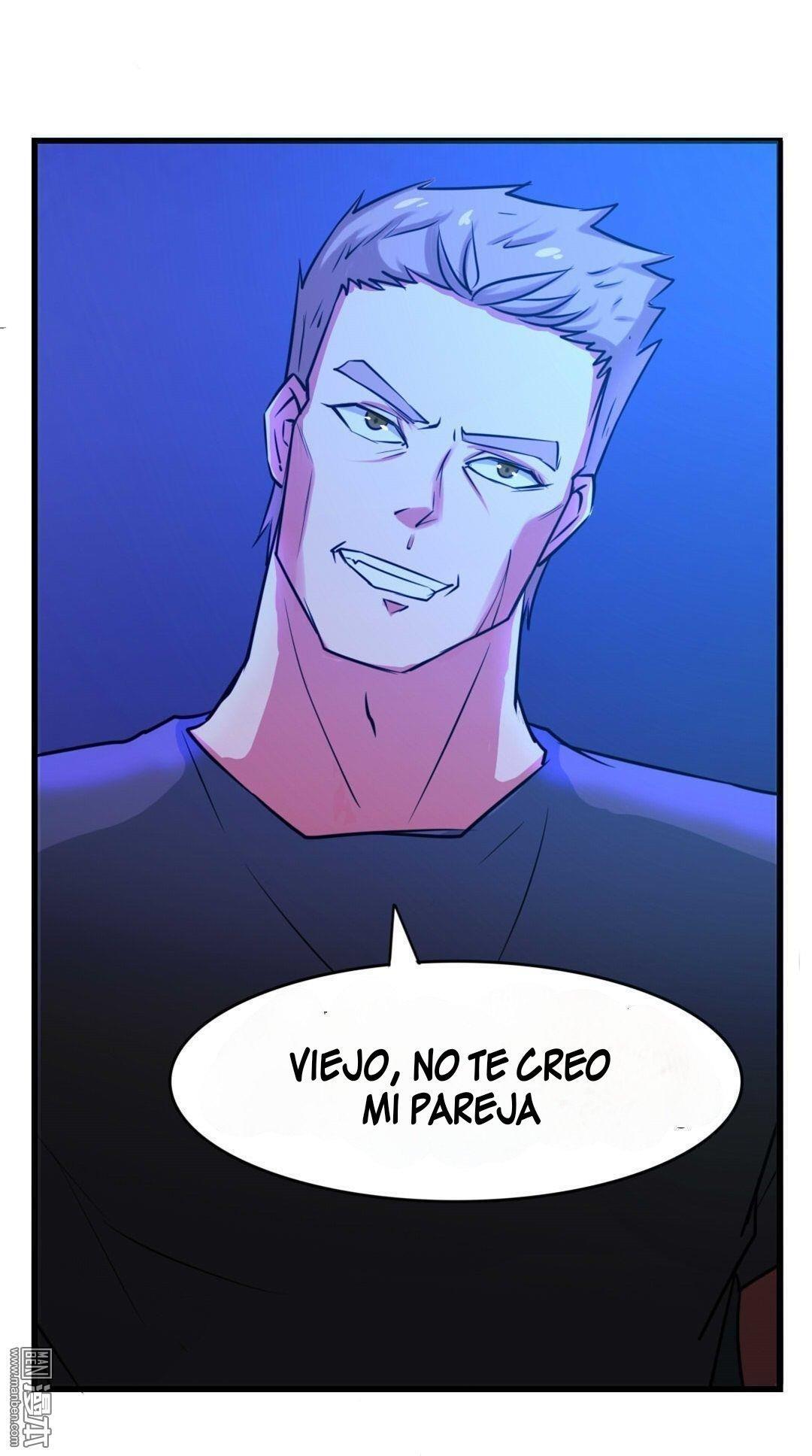 Capitulo 33 page 4