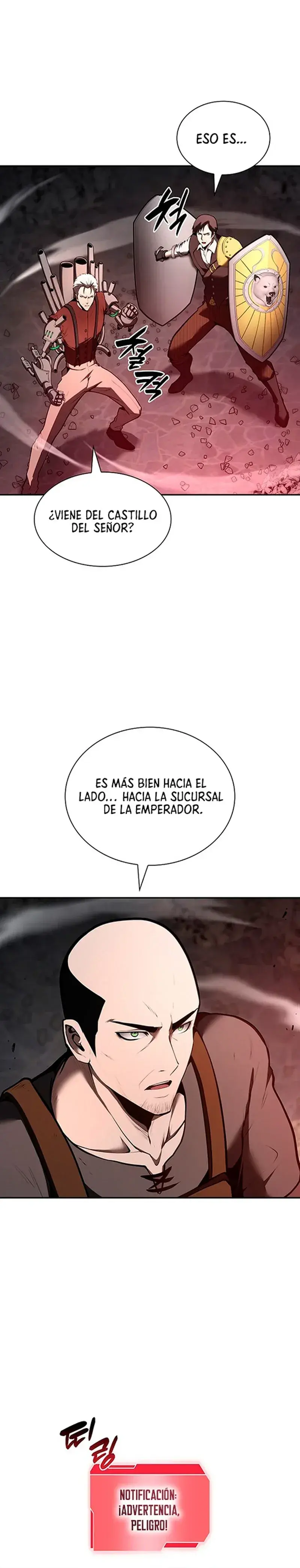 Capitulo 97 page 20