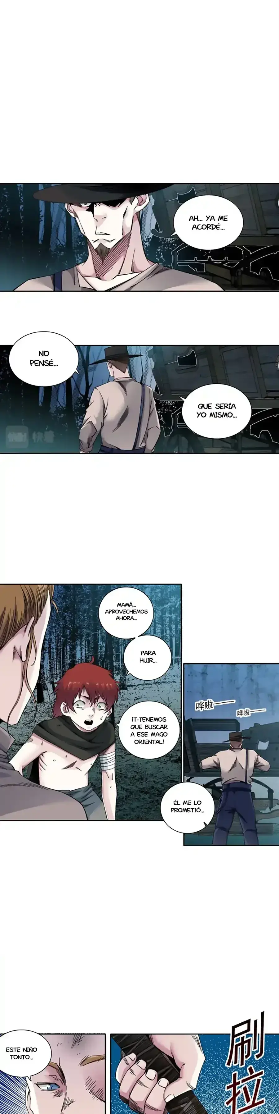 Capitulo 176 page 7