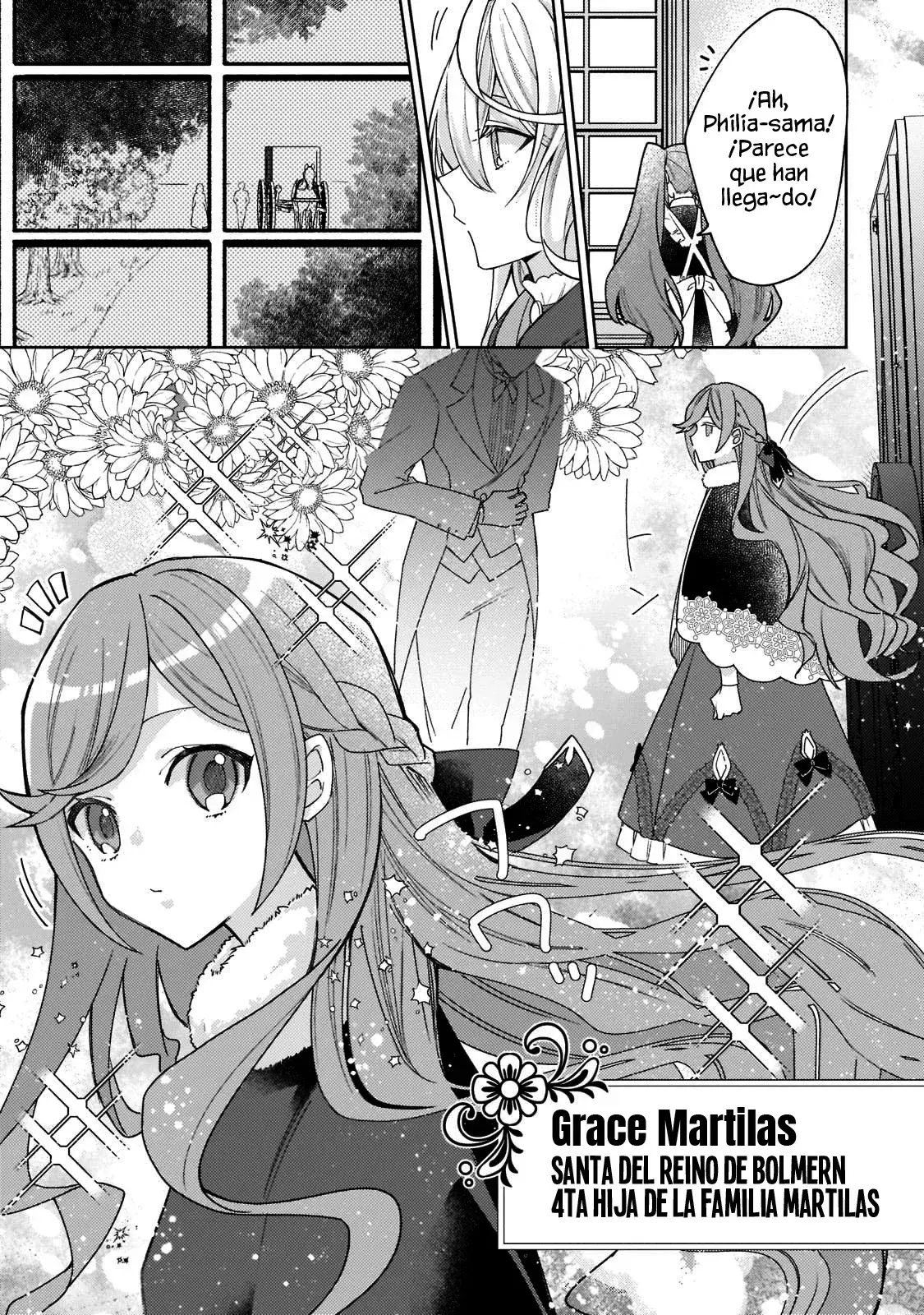 Capitulo 9 page 15