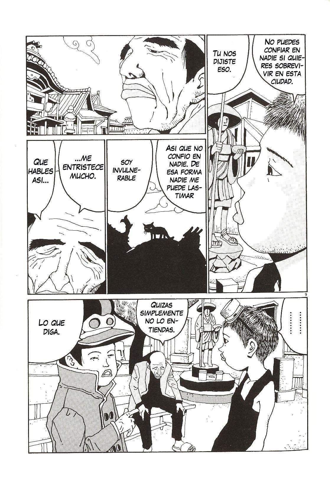 Capitulo 15 page 9