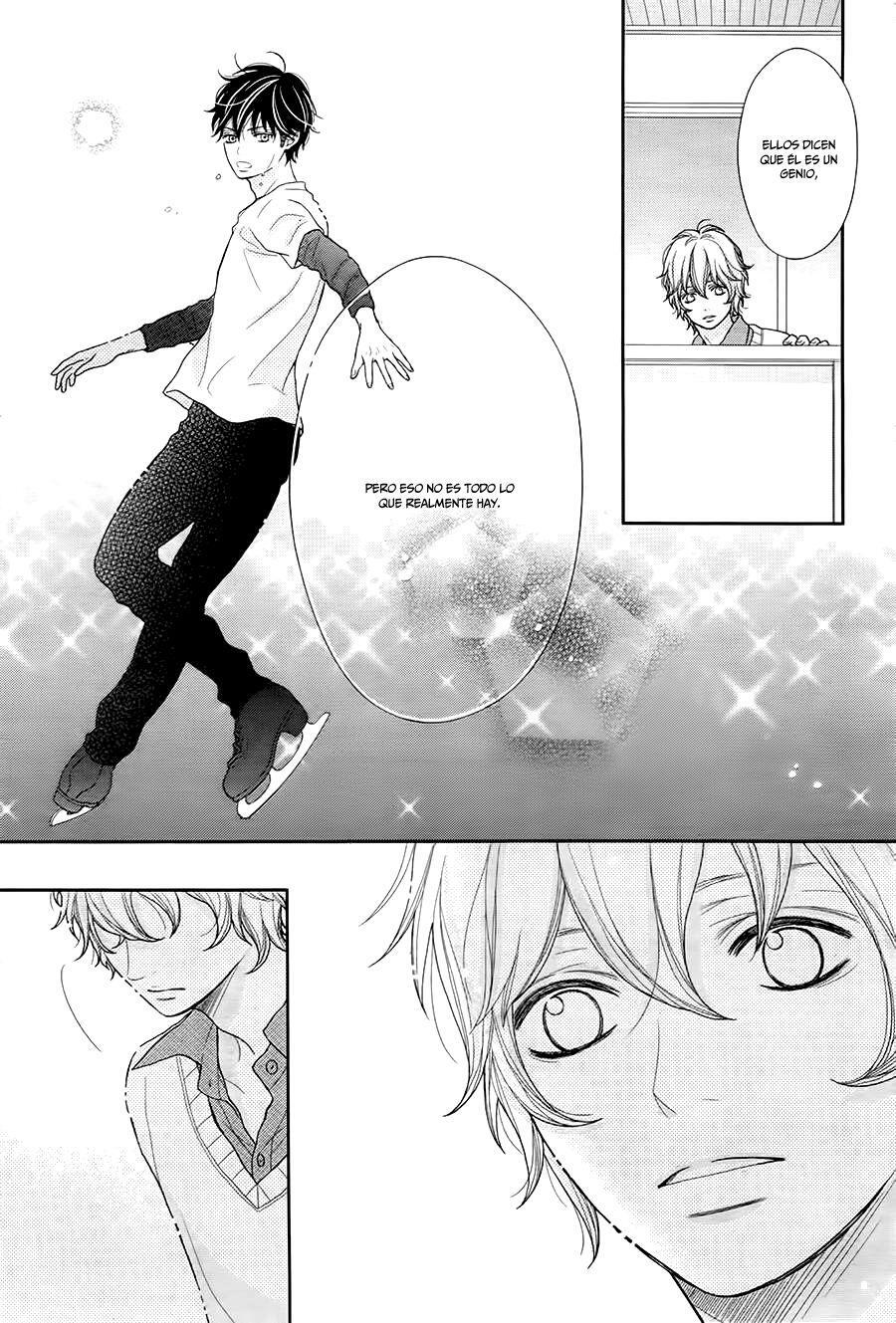 Capitulo 2 page 17