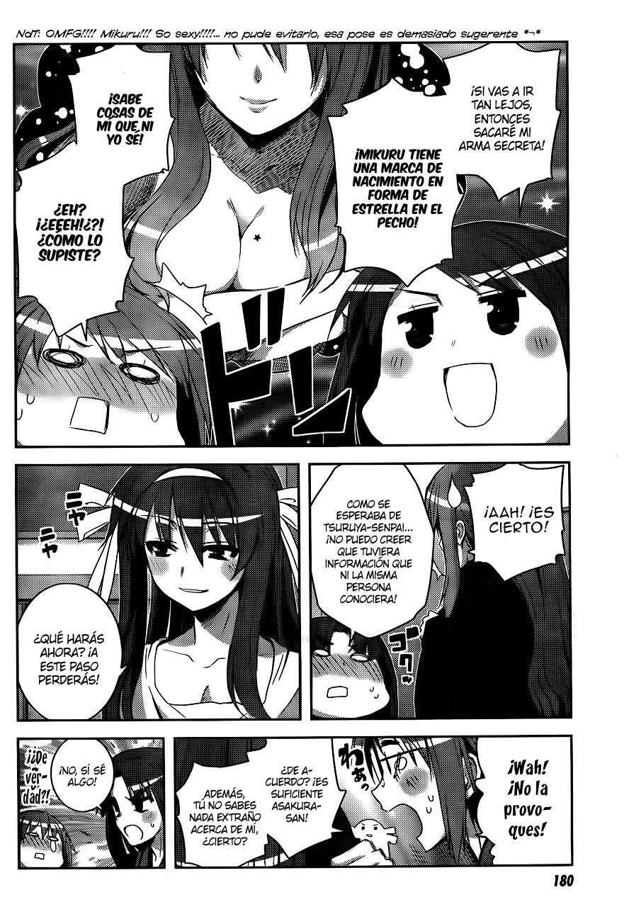 Capitulo 10 page 15