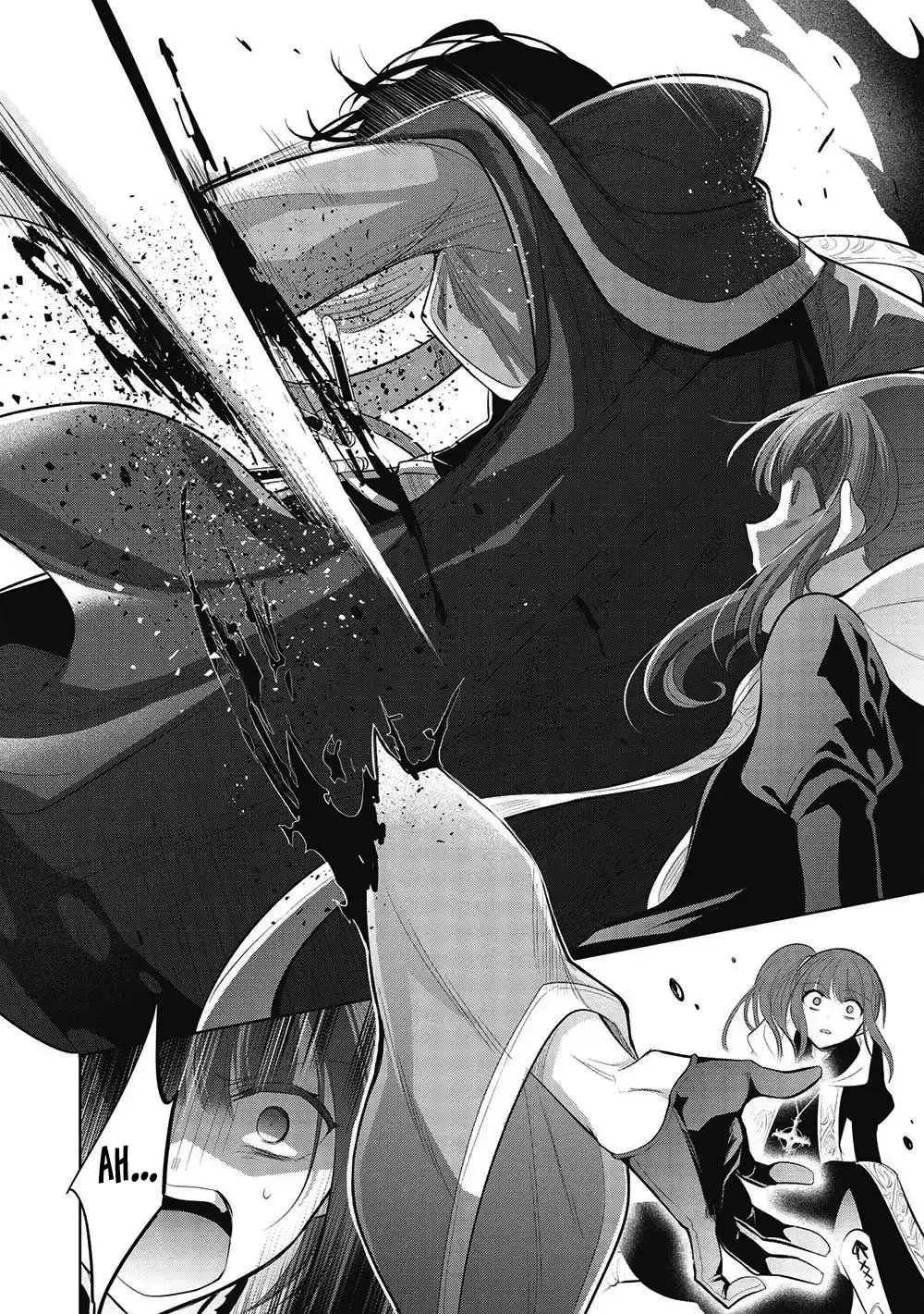 Capitulo 60 page 36