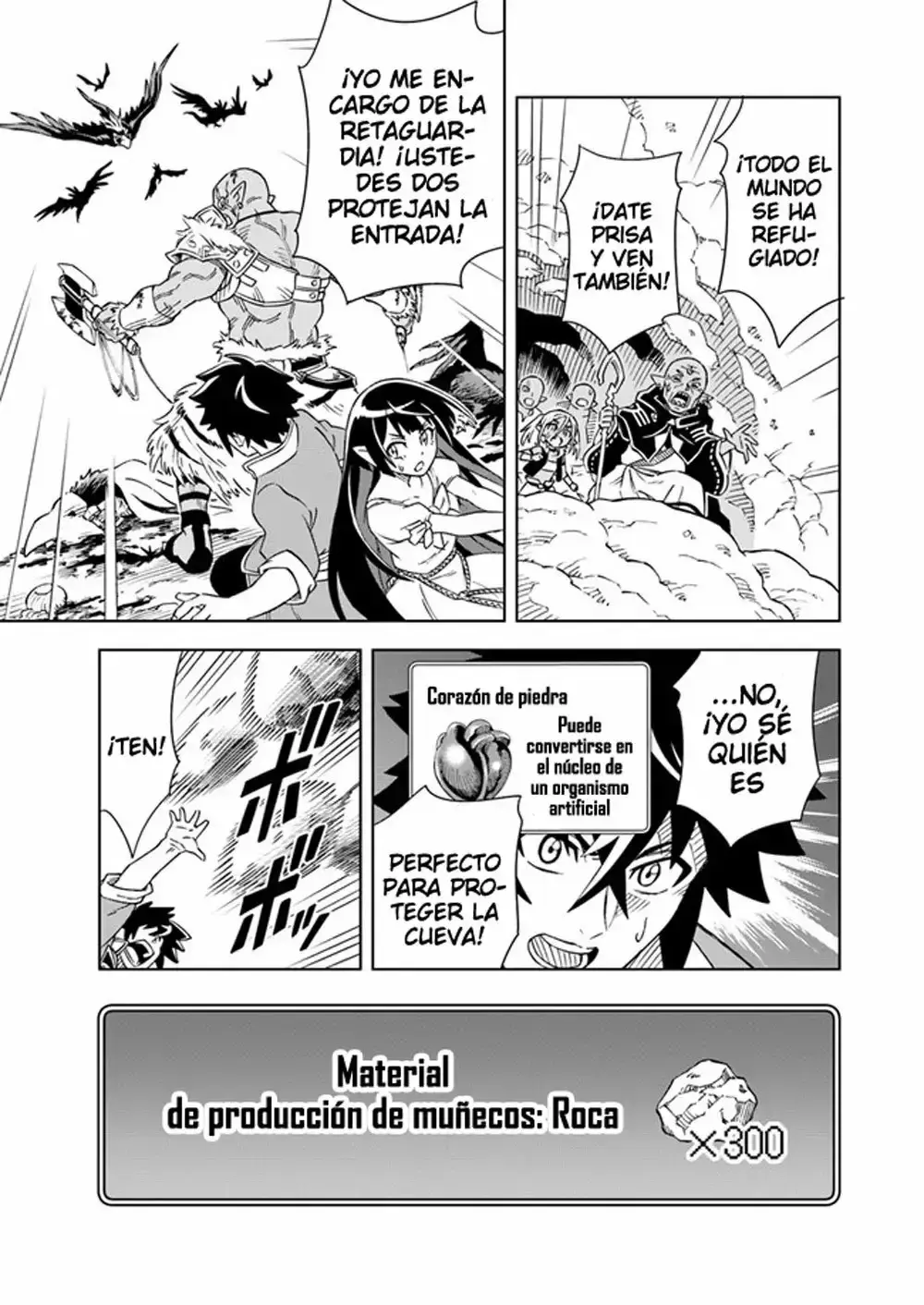 Capitulo 5.10 page 7