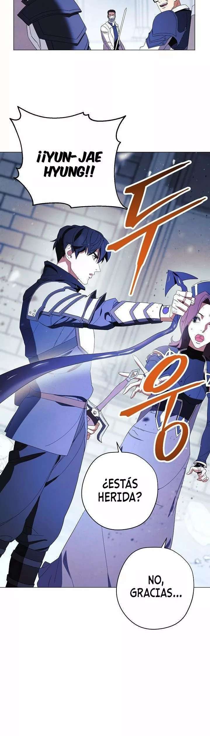 Capitulo 60 page 12