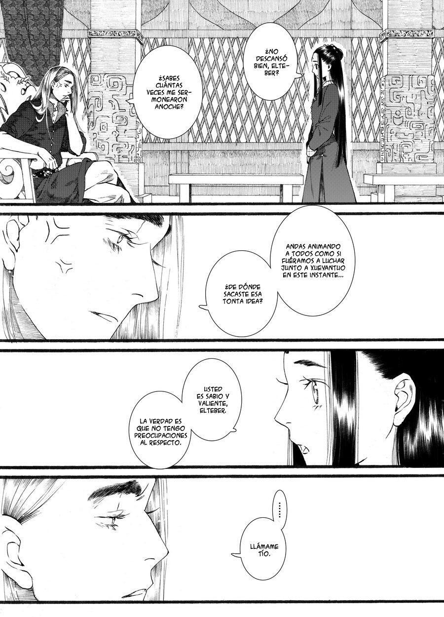 Capitulo 54 page 11