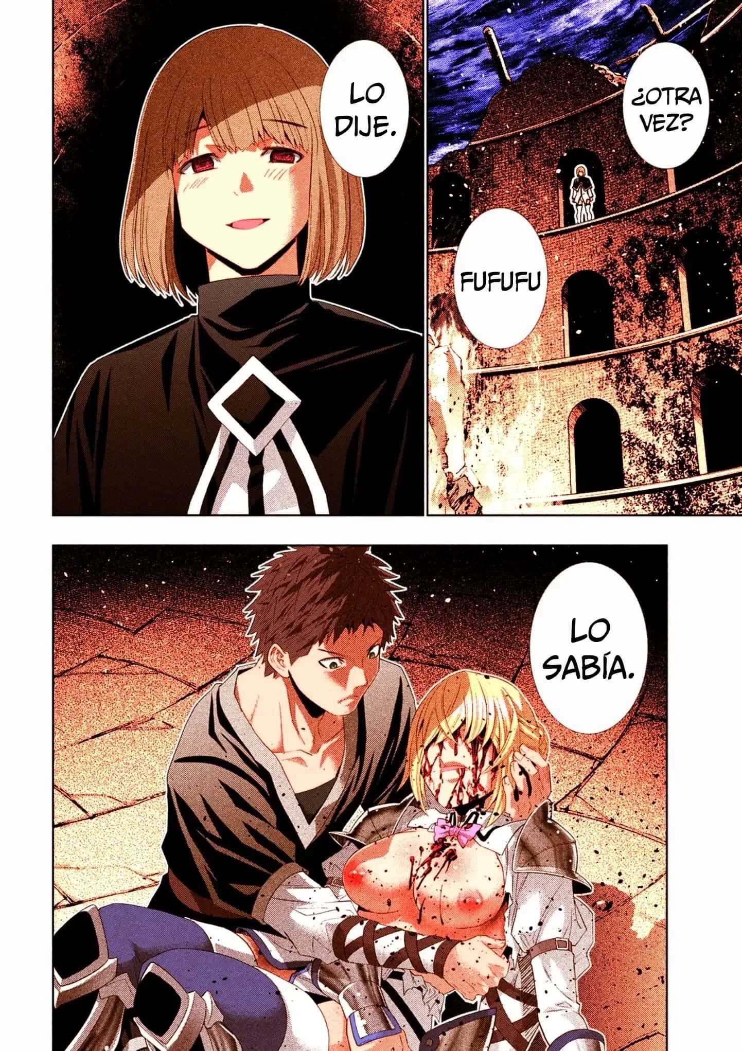 Capitulo 323.50 page 10