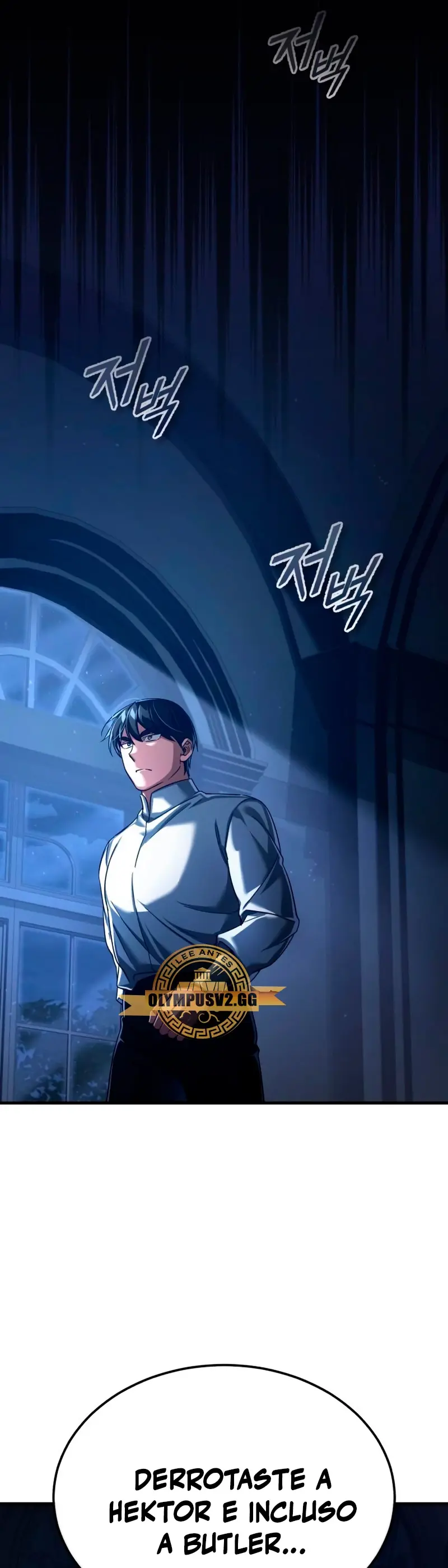 Capitulo 89 page 60