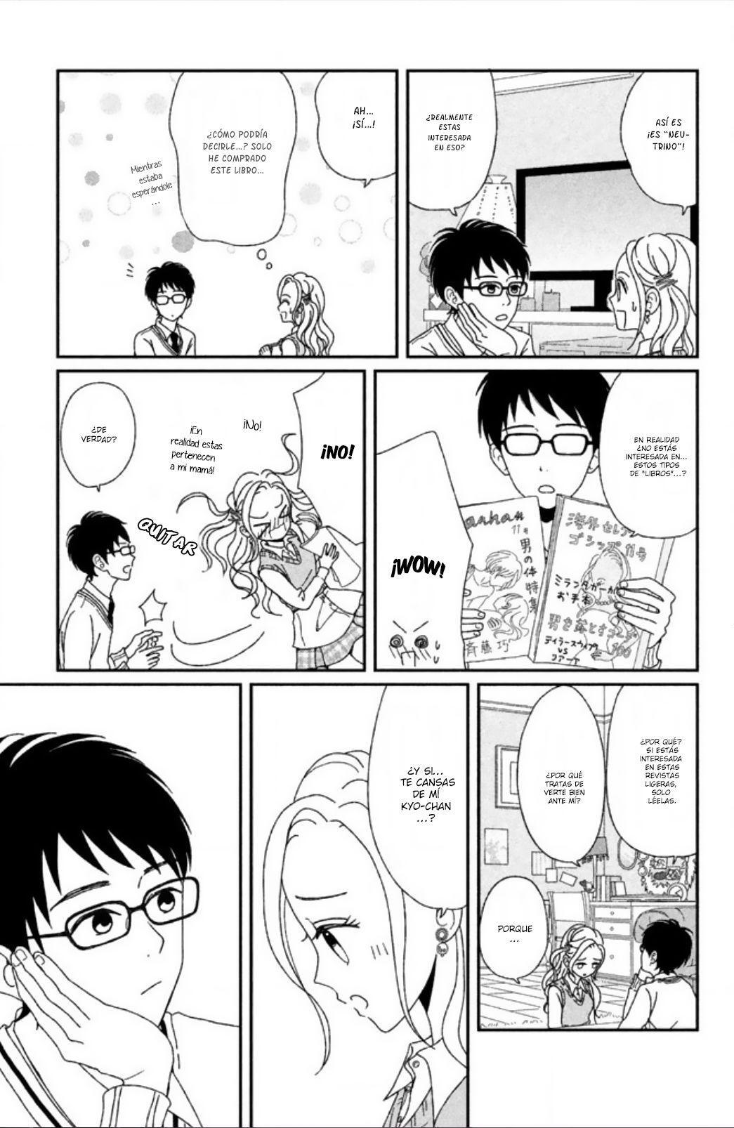 Capitulo 3 page 12