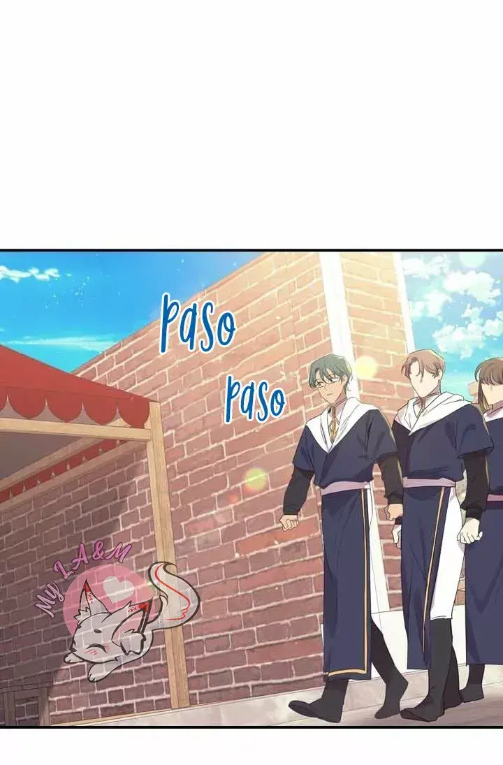 Capitulo 37 page 62
