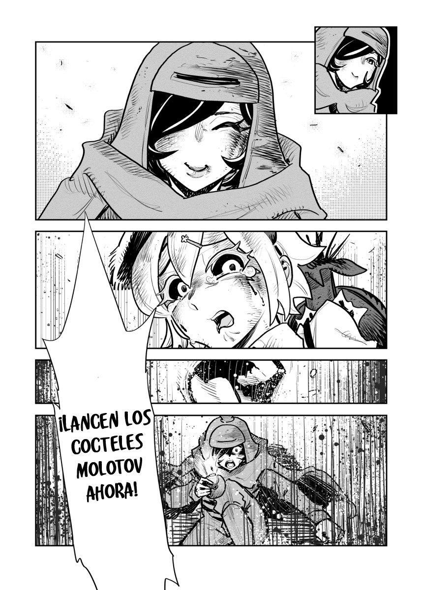 Capitulo 39 page 3