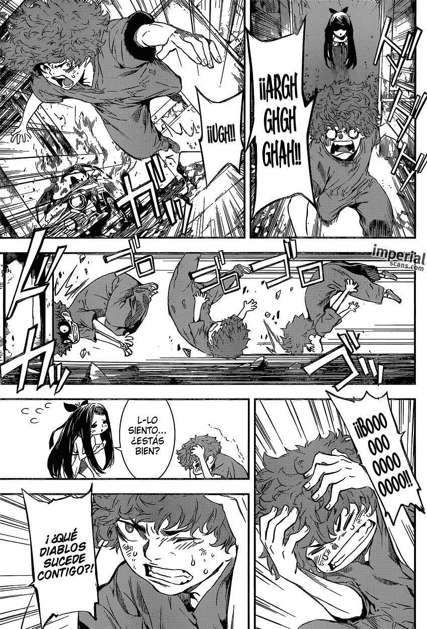 Capitulo 123 page 7