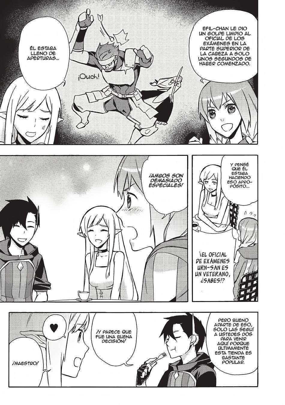 Capitulo 6 page 12