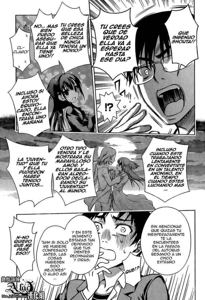 Capitulo 1 page 27