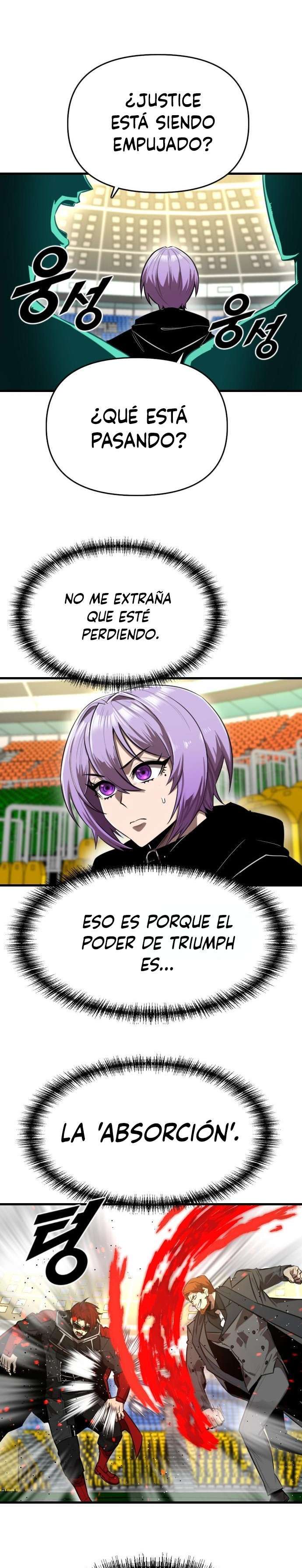Capitulo 10 page 16