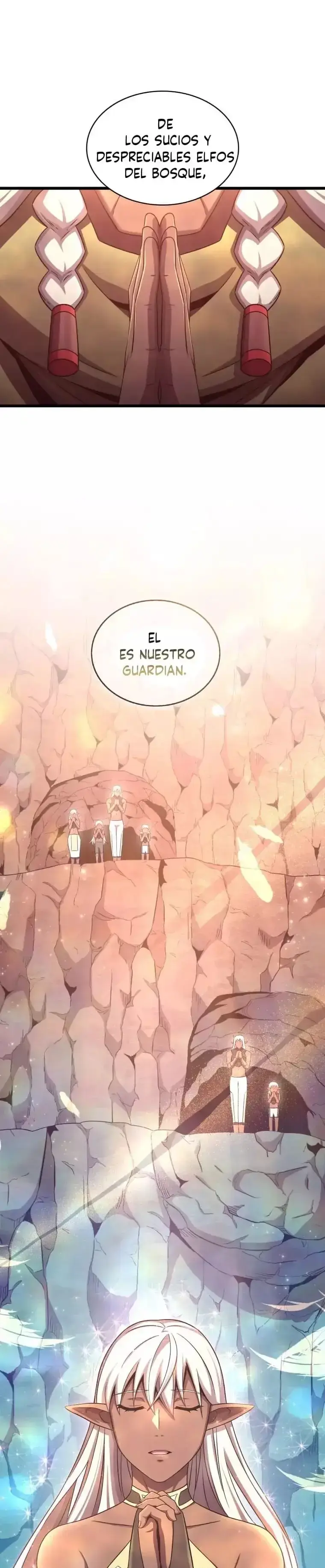 Capitulo 117 page 1