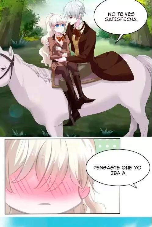 Capitulo 54 page 8