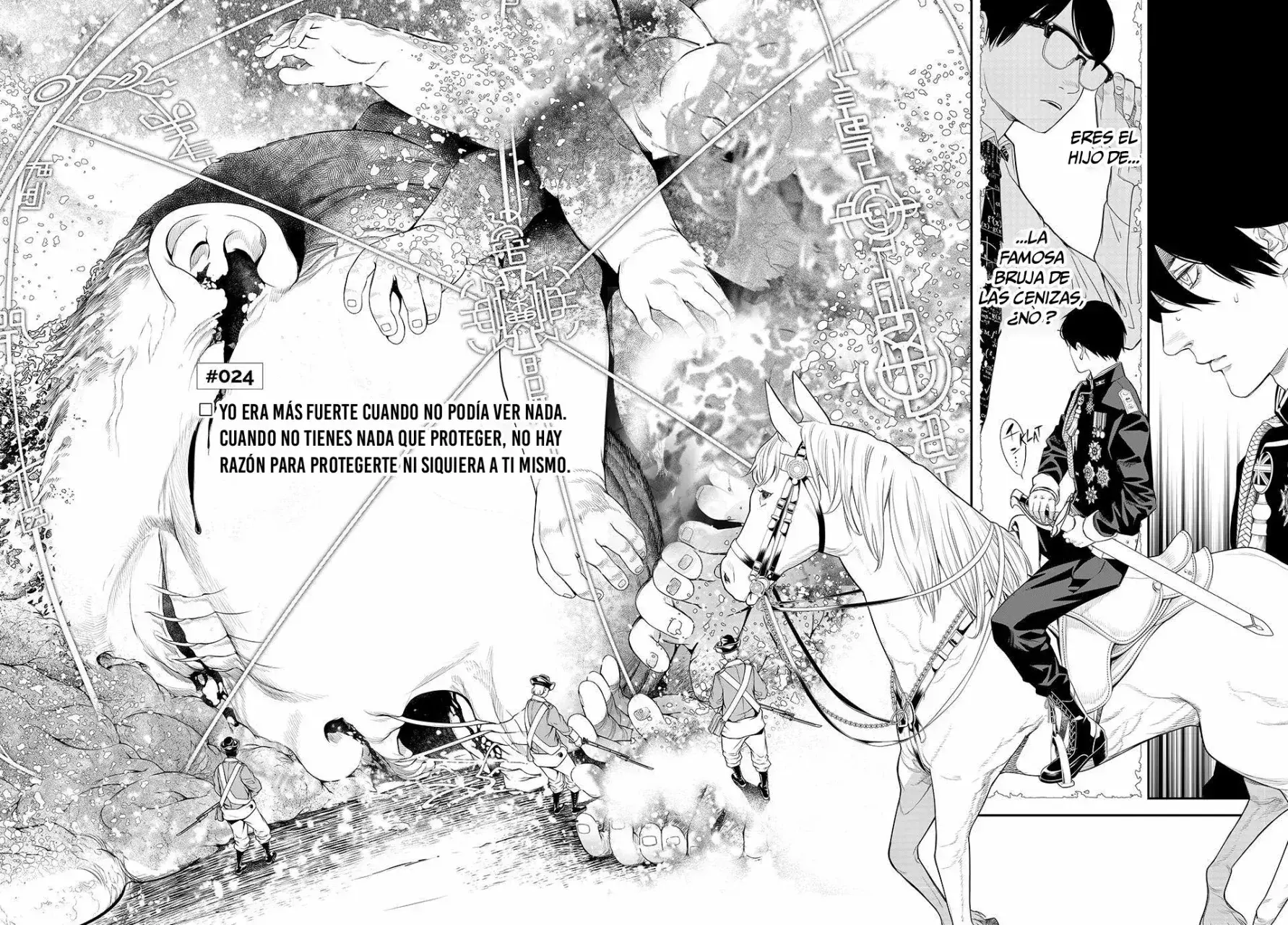 Capitulo 24 page 3