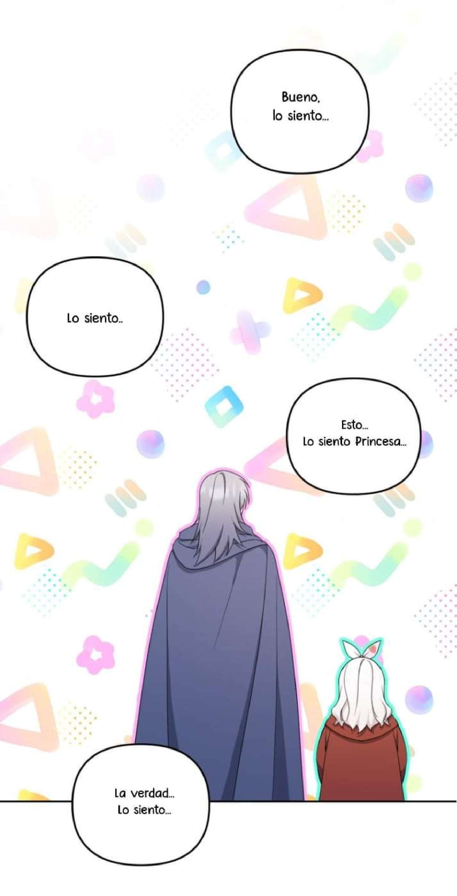 Capitulo 44 page 26