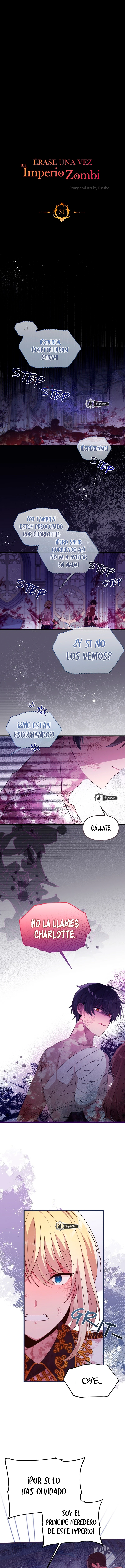 Capitulo 31 page 3
