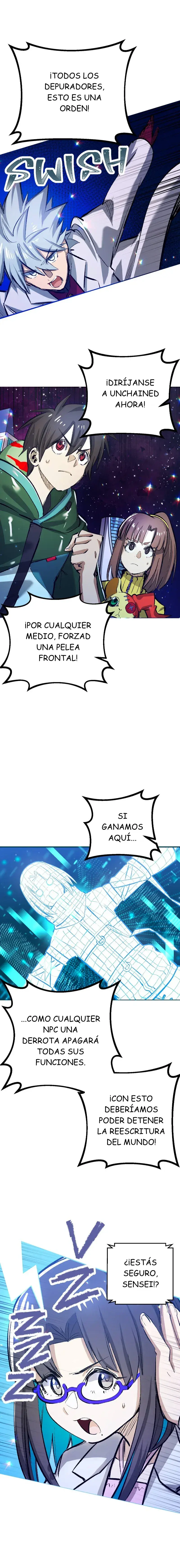 Capitulo 22.10 page 29