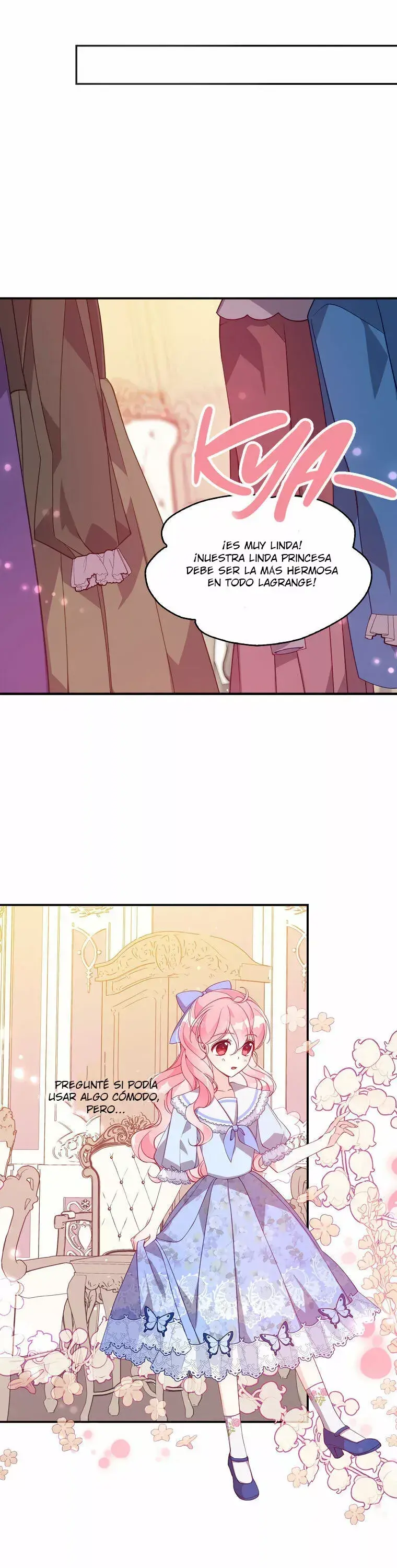 Capitulo 41 page 15