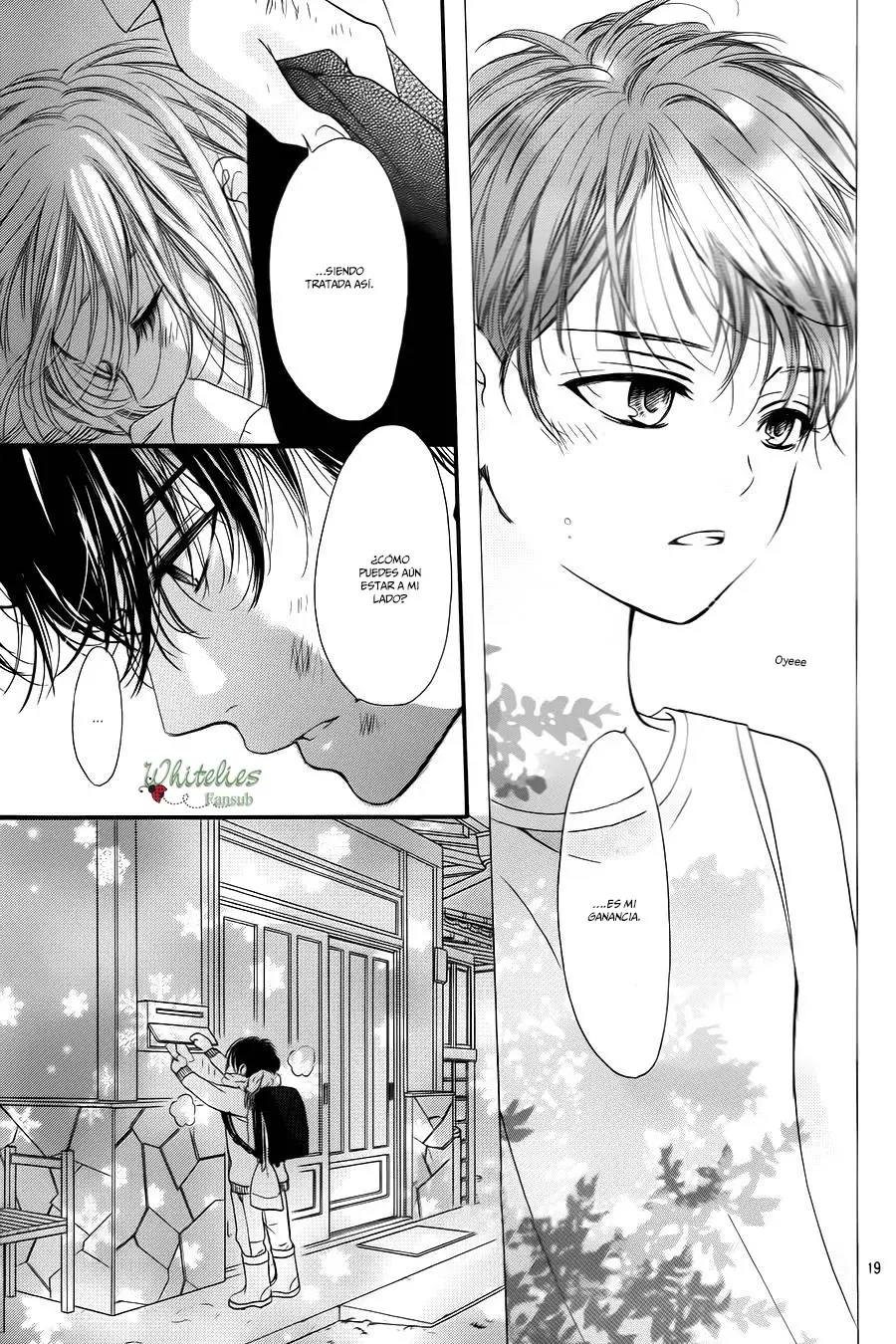 Capitulo 5 page 23