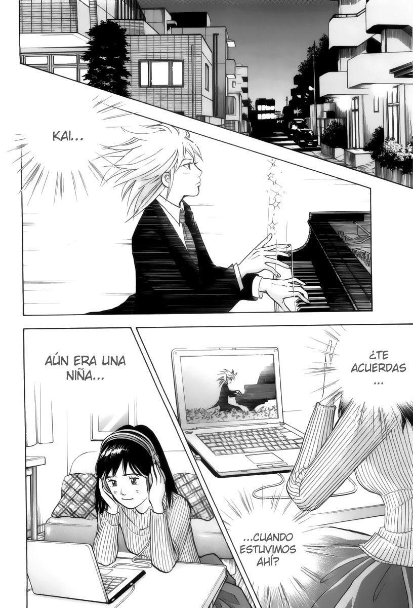 Capitulo 137 page 18