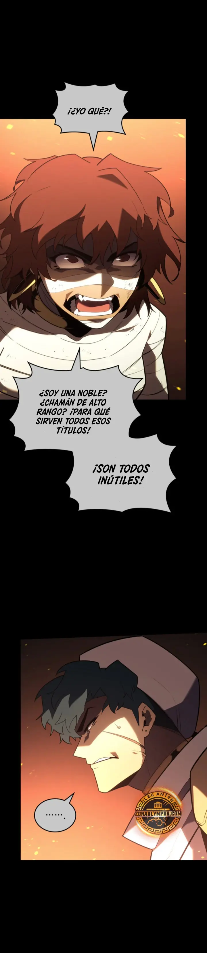 Capitulo 129 page 20
