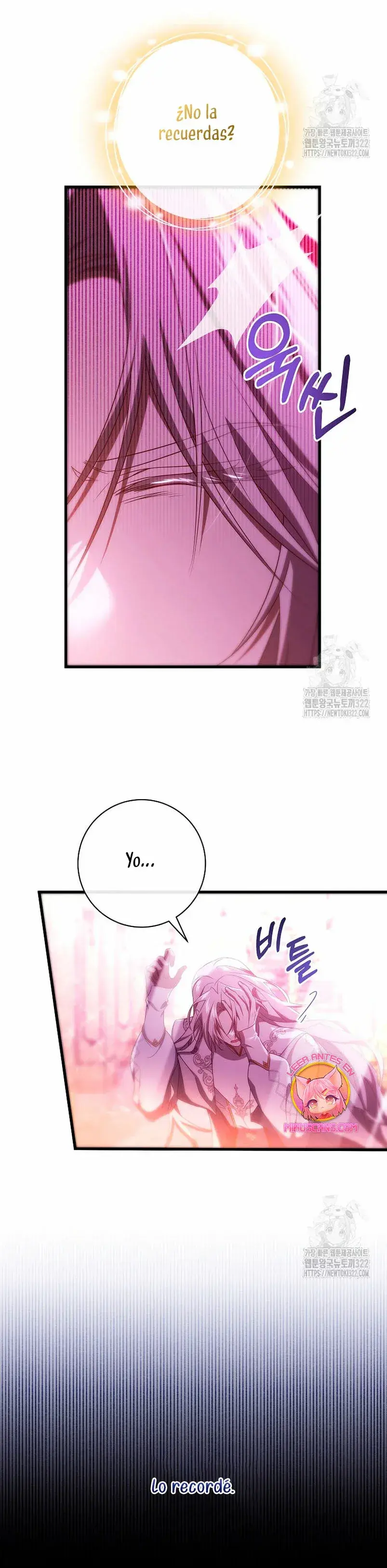 Capitulo 96 page 19