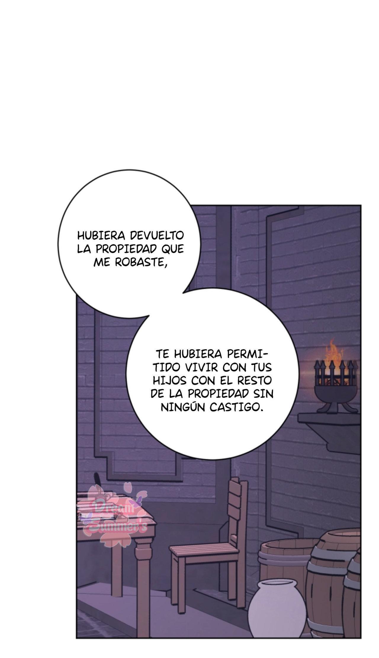 Capitulo 50 page 27