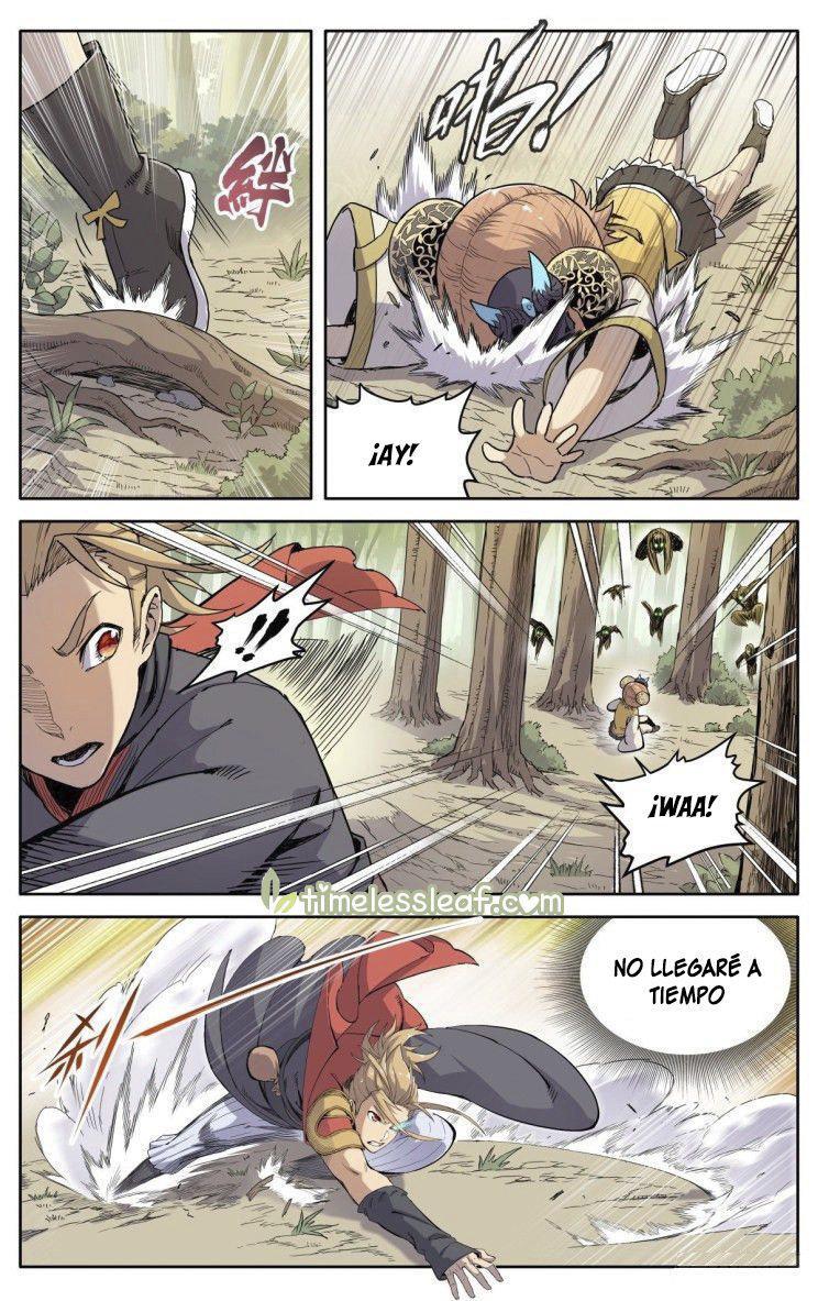 Capitulo 5 page 4