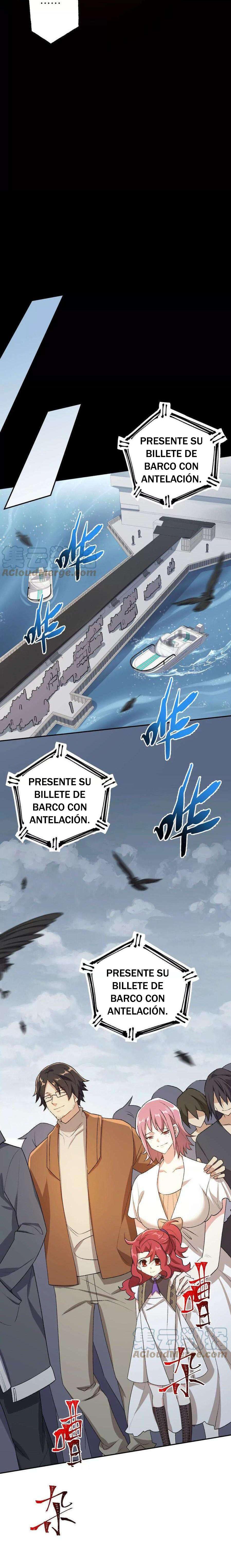 Capitulo 48 page 13