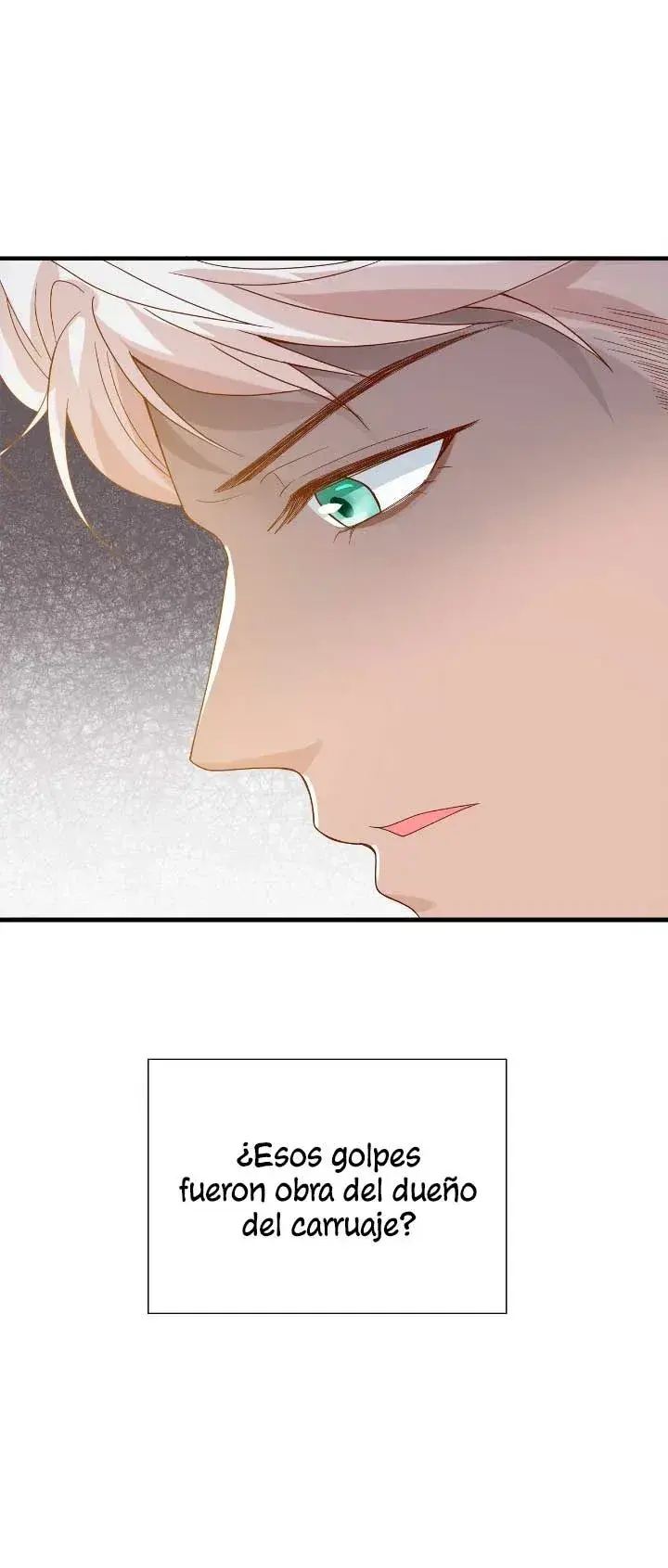 Capitulo 32 page 67
